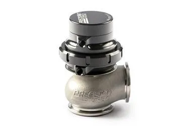 PTE External Wastegate 40mm PW40 (PBO085-1510)