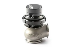 PTE External Wastegate 40mm PW40 (PBO085-1510)