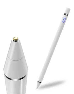 RAW TECHLABS Stetch Pro Stylus Pen