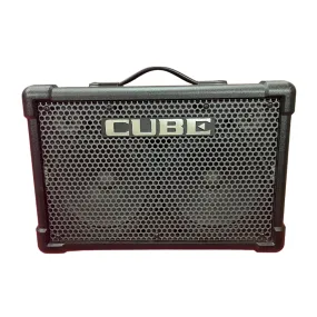 Roland Cube Street EX Stereo Amplifier