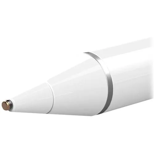 SaharaBasics Stylus Pen - Apple iPad Devices