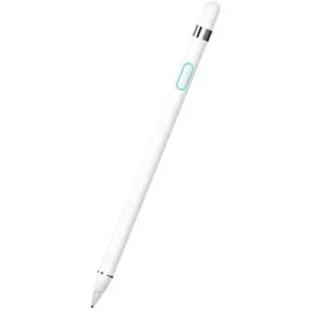 SaharaBasics Stylus Pen - Apple iPad Devices