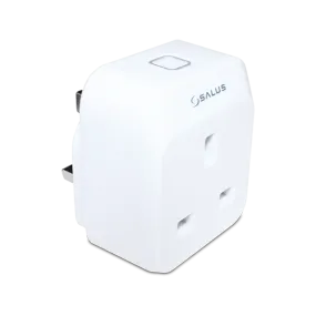 Salus Smart Plug