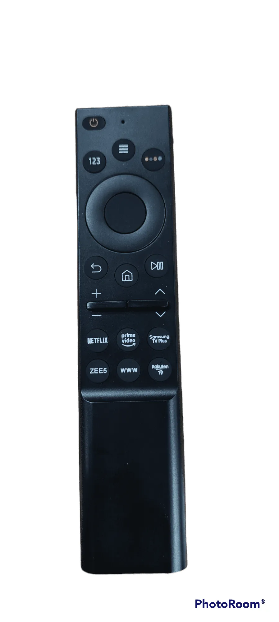 Samsung Smart TV Universal  Remote control