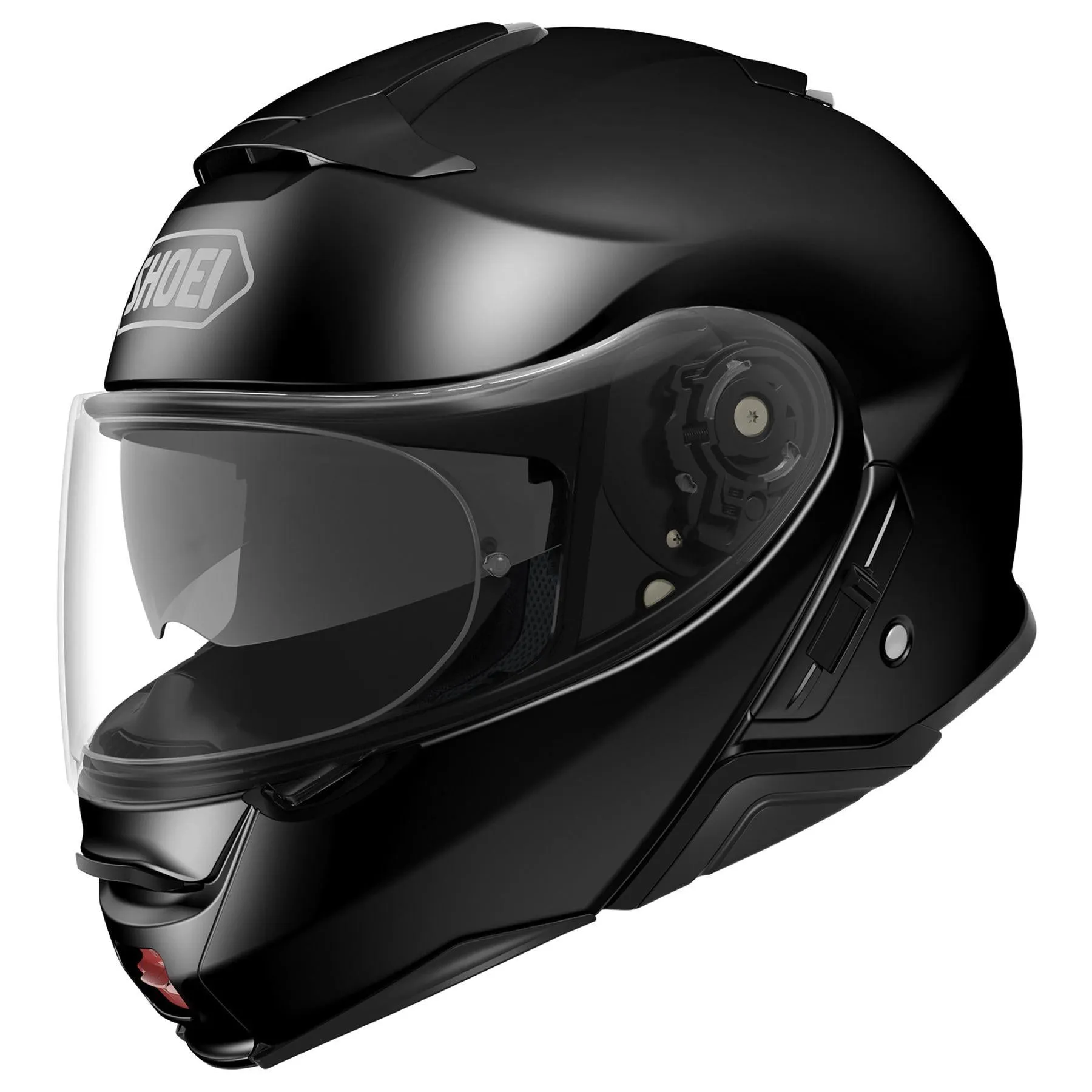 Shoei Neotec II Solids