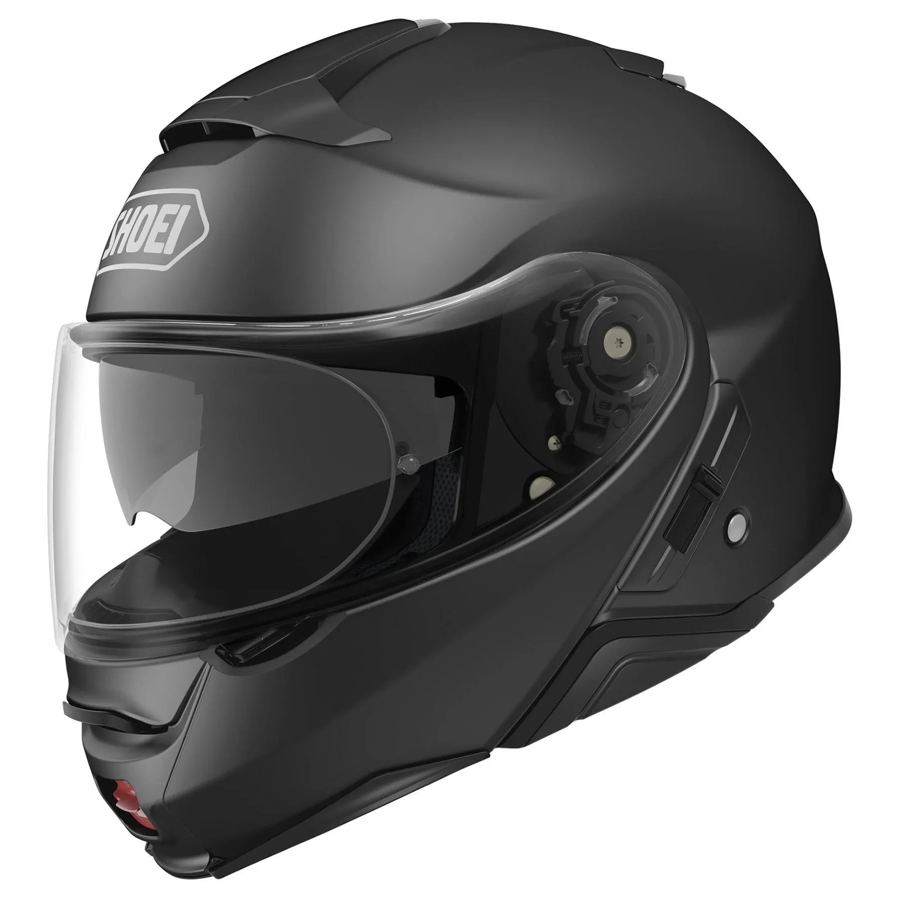 Shoei Neotec II Solids