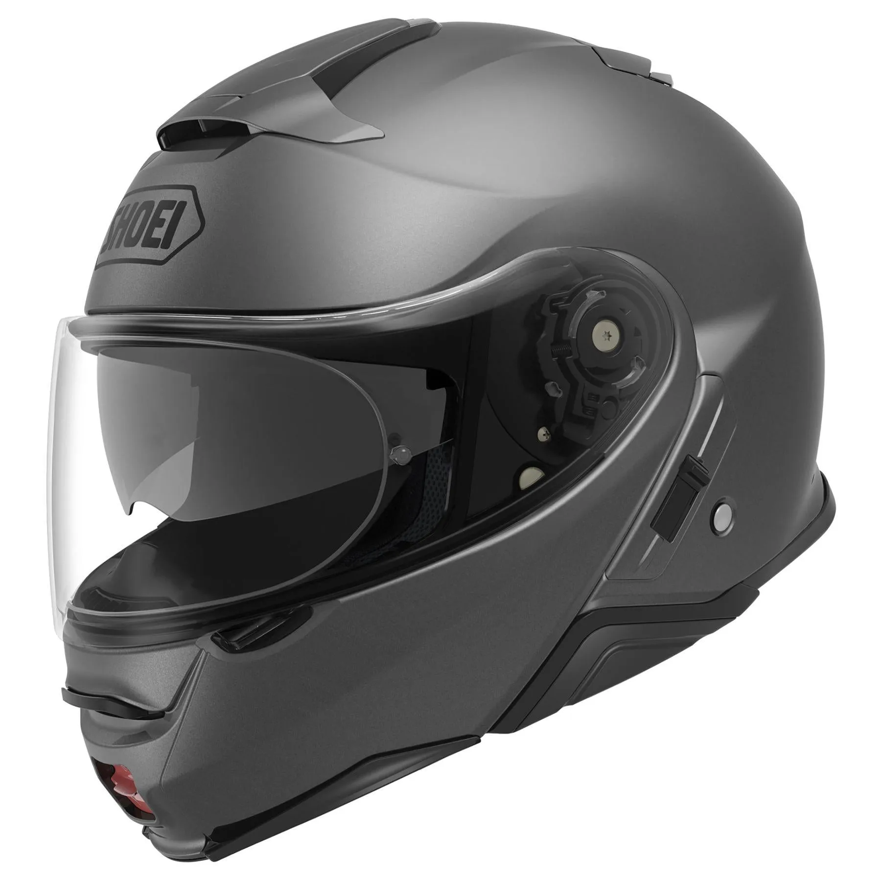 Shoei Neotec II Solids