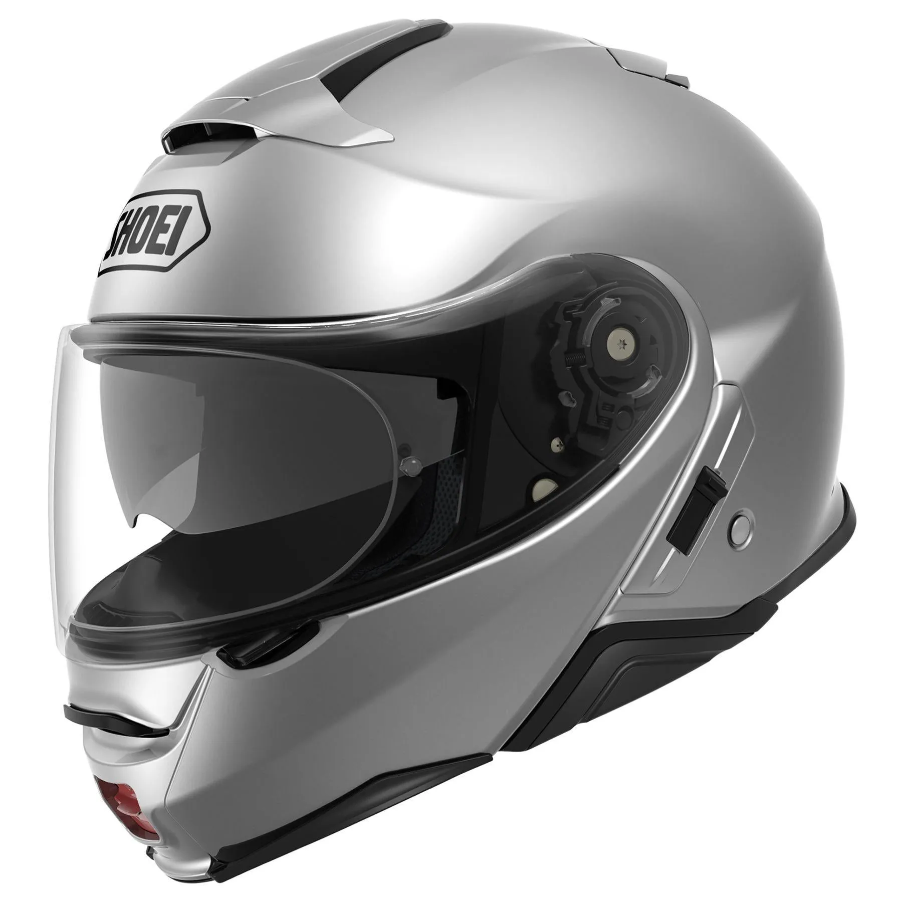 Shoei Neotec II Solids