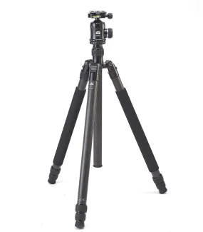 Sirui N-3203X Carbon Fibre Tripod