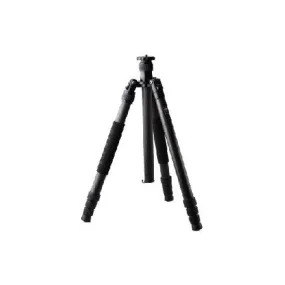 Sirui N2204 N Series Carbon Fiber Tripod