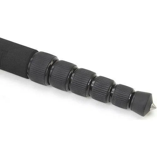 Sirui P-326 Carbon Fiber Monopod