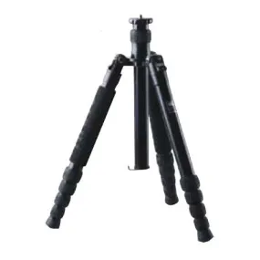 Sirui T2005X TX Series Aluminum Alloy Tripod