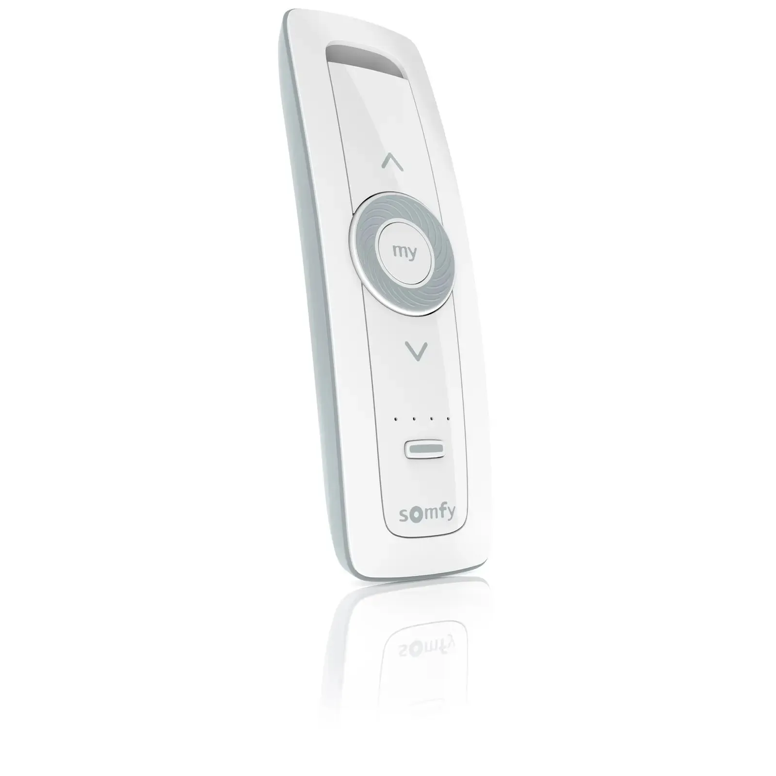 Somfy® Situo Variation 5 RTS 5 Channel Remote Transmitter - Pure II