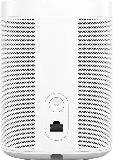 SONOS ONE