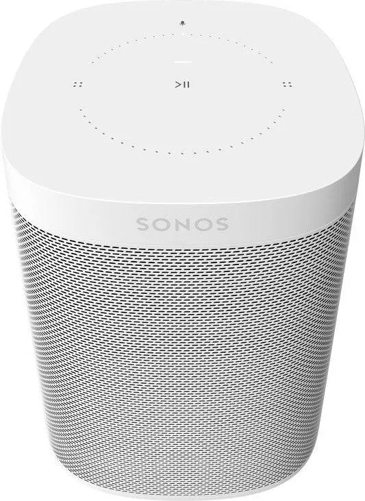 SONOS ONE