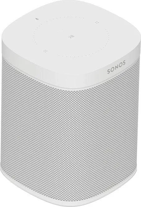 SONOS ONE