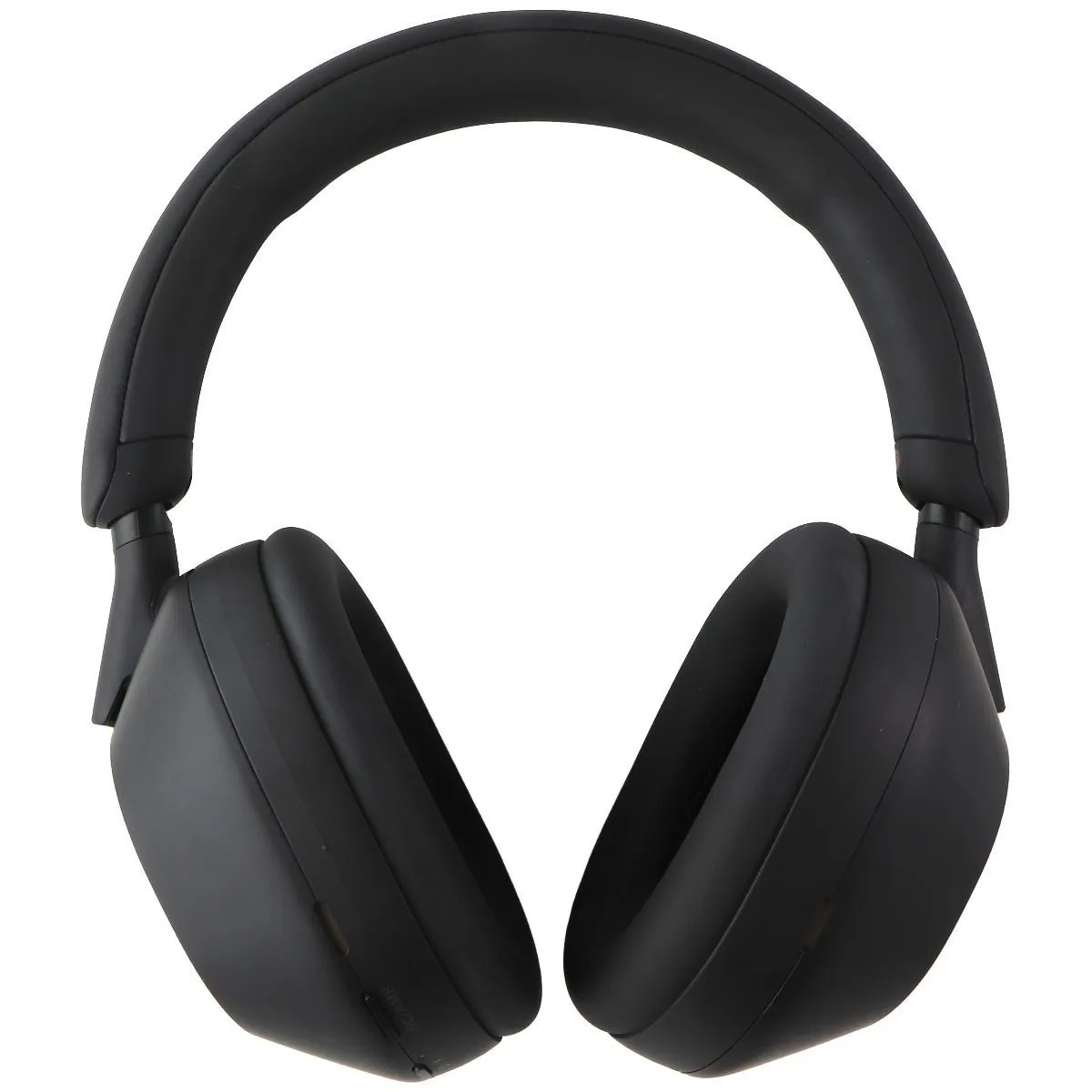 Sony WH-1000XM5 Wireless Noise Canceling Headphones - Black