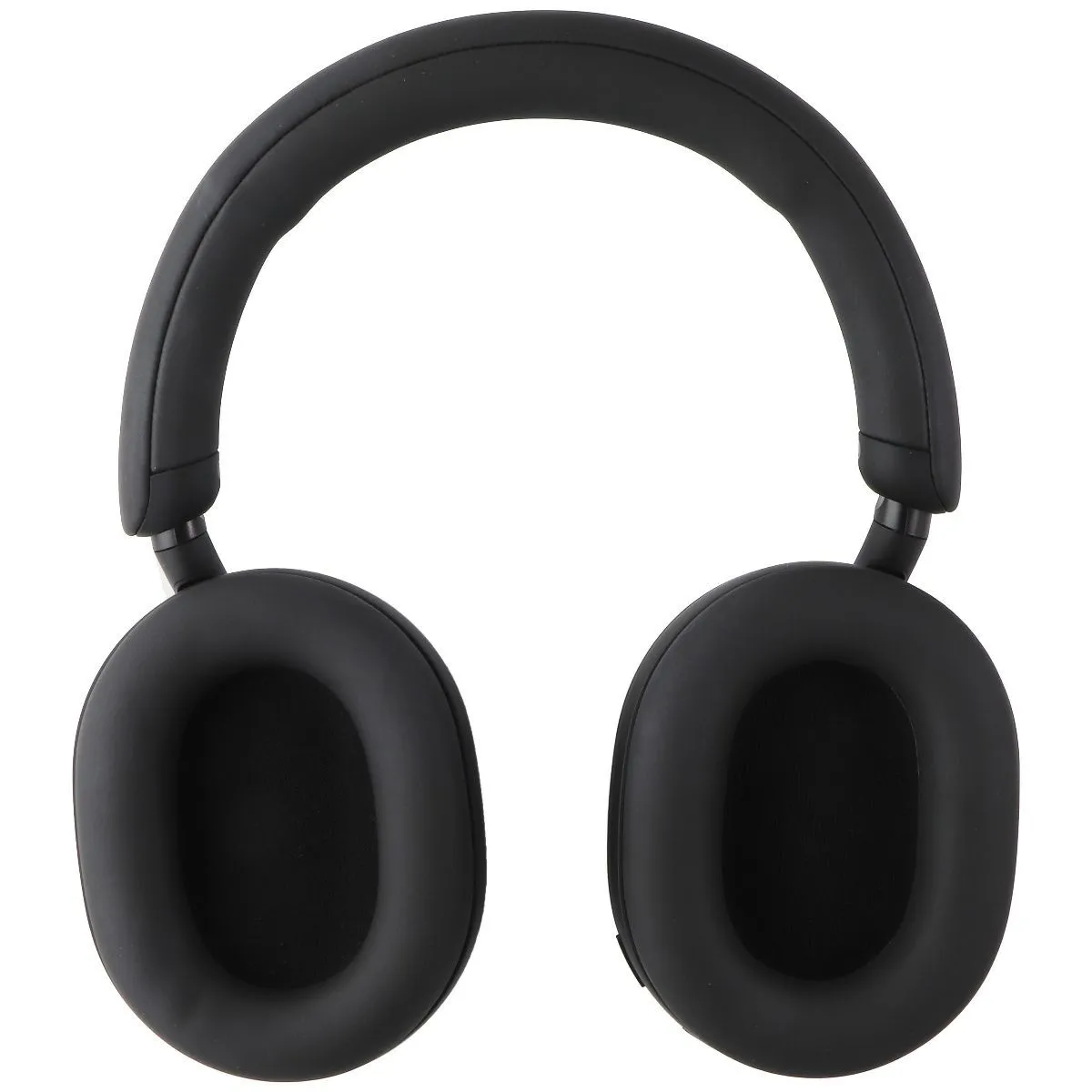 Sony WH-1000XM5 Wireless Noise Canceling Headphones - Black