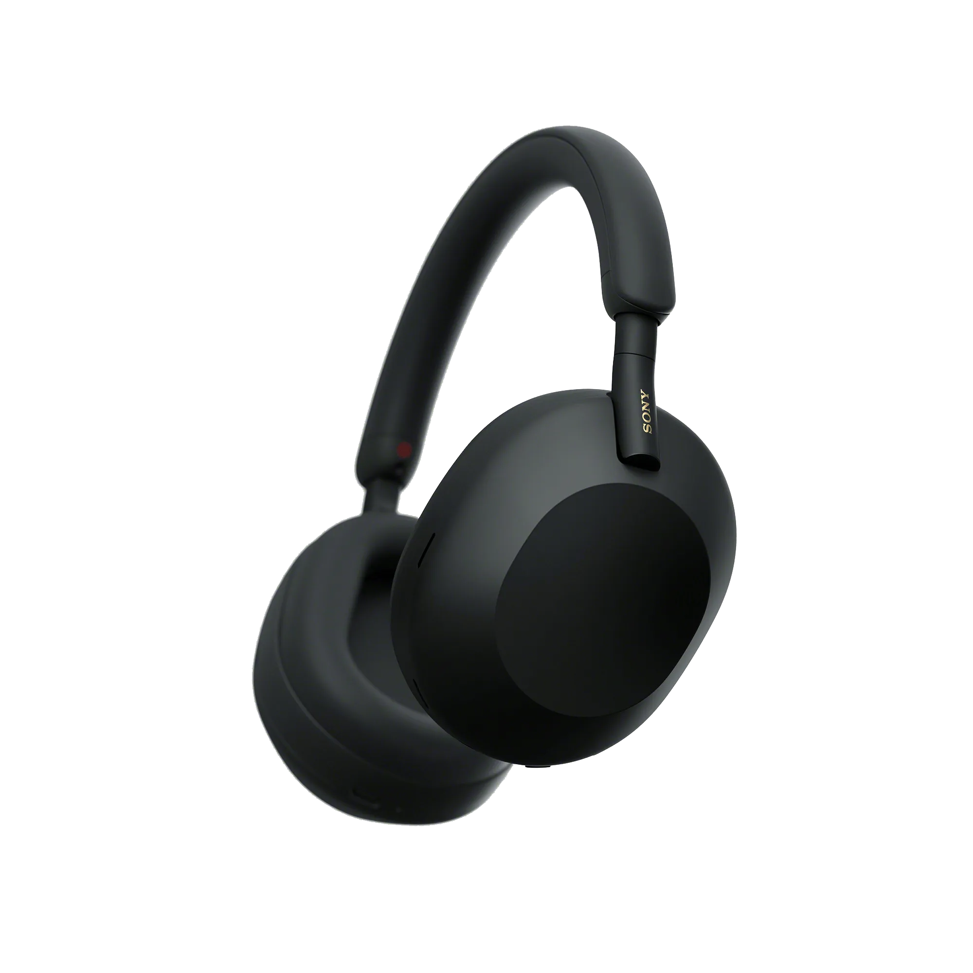 Sony XM5 Wireless Noise Canceling Headphones