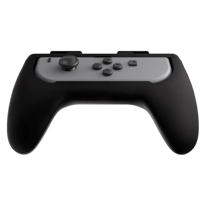 Sparkfox Switch Play N Charge Grip