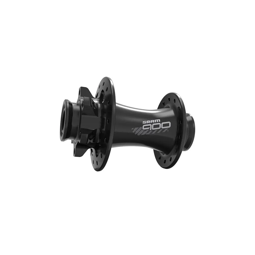 SRAM 900 Hubs