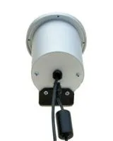 Starlight Xpress Oculus All Sky Camera with 150 Degree Fish Eye Lens