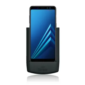 Strike Alpha in-car Cradle for Samsung Galaxy A8 (2018)