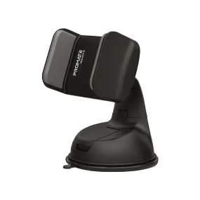 Sturdy Universal Car Mount