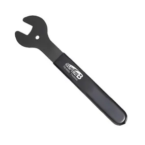 Super B Hub Cone Spanner - 17mm