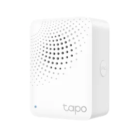 Tapo H100 V1 - Smart Hub - With Chime - Wi-Fi