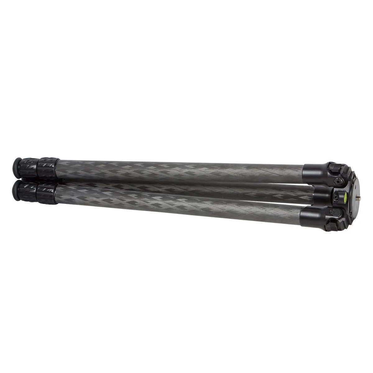 TR343L Pro-Stix Carbon Fiber Tripod | 3 Sections 59 inches height