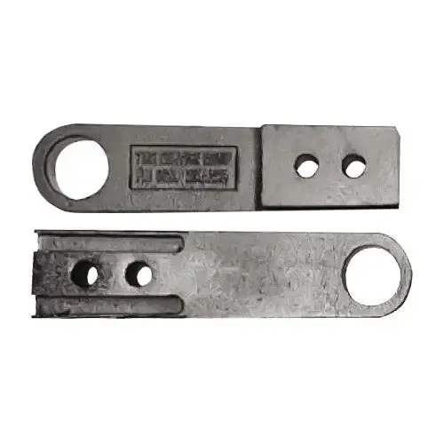 TSI 350B Back Buddy II - Brake Service Tool