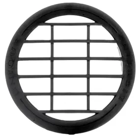 Unique - F225GRATE - Grate for F200/F225 Black Well Light