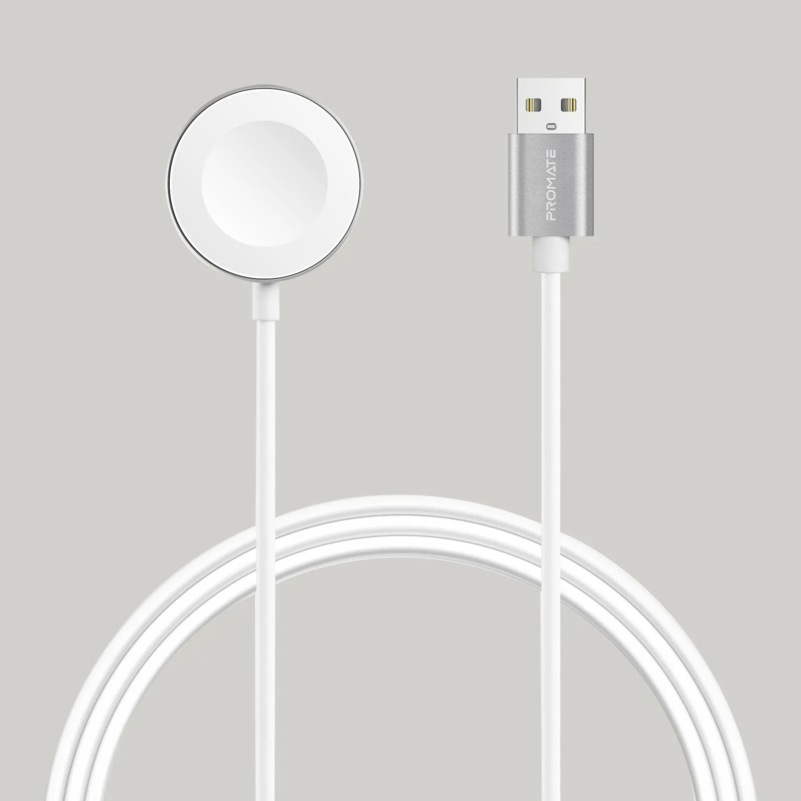 USB Charging Cable for Apple Watch