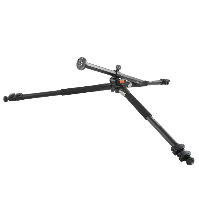 Vanguard Alta Pro 263AB 100 Aluminum Tripod with SBH-100