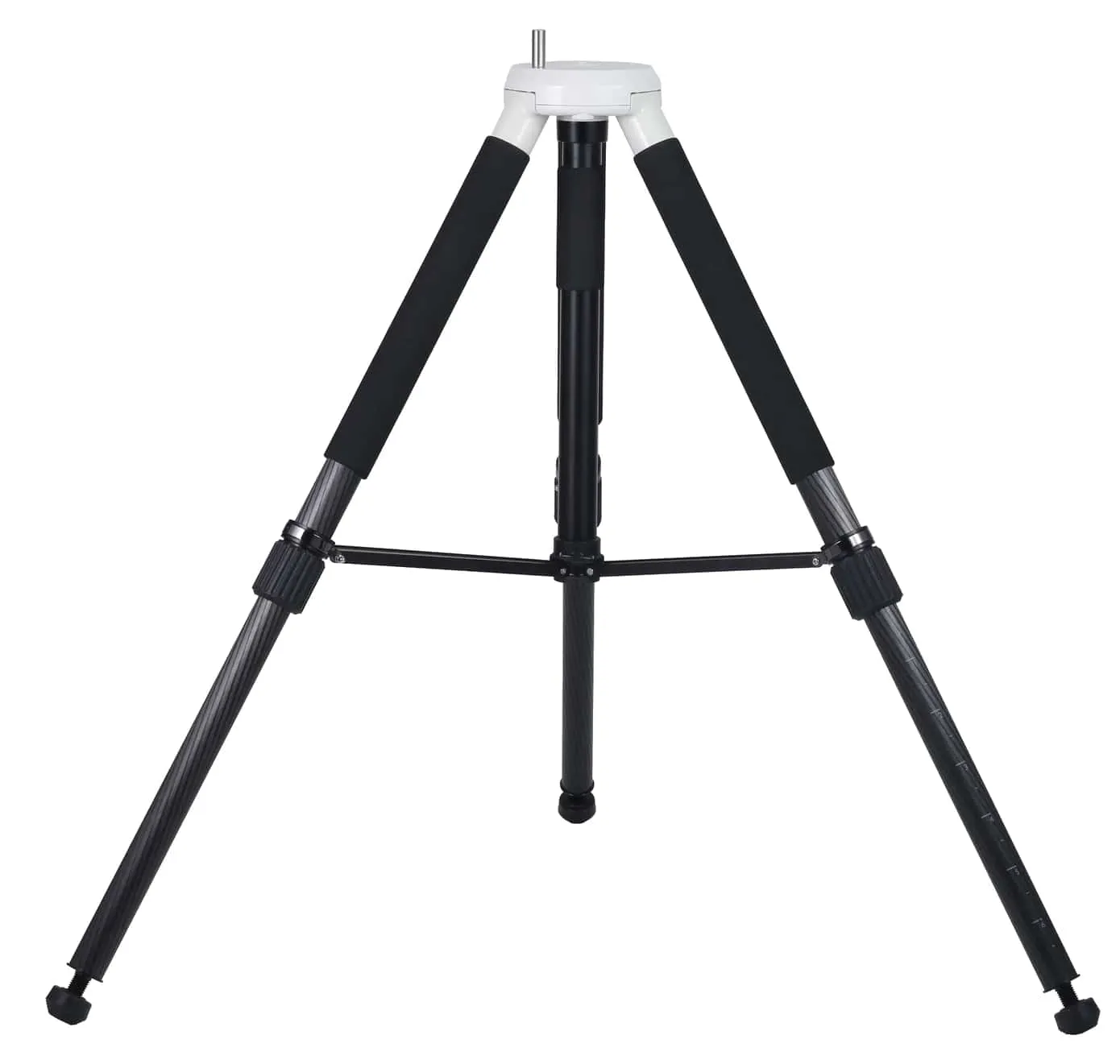 Vixen ASG-CB90 Carbon Tripod