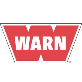 Warn Premium Manual Hubs