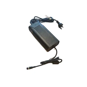 Weped 60V Fast Charger