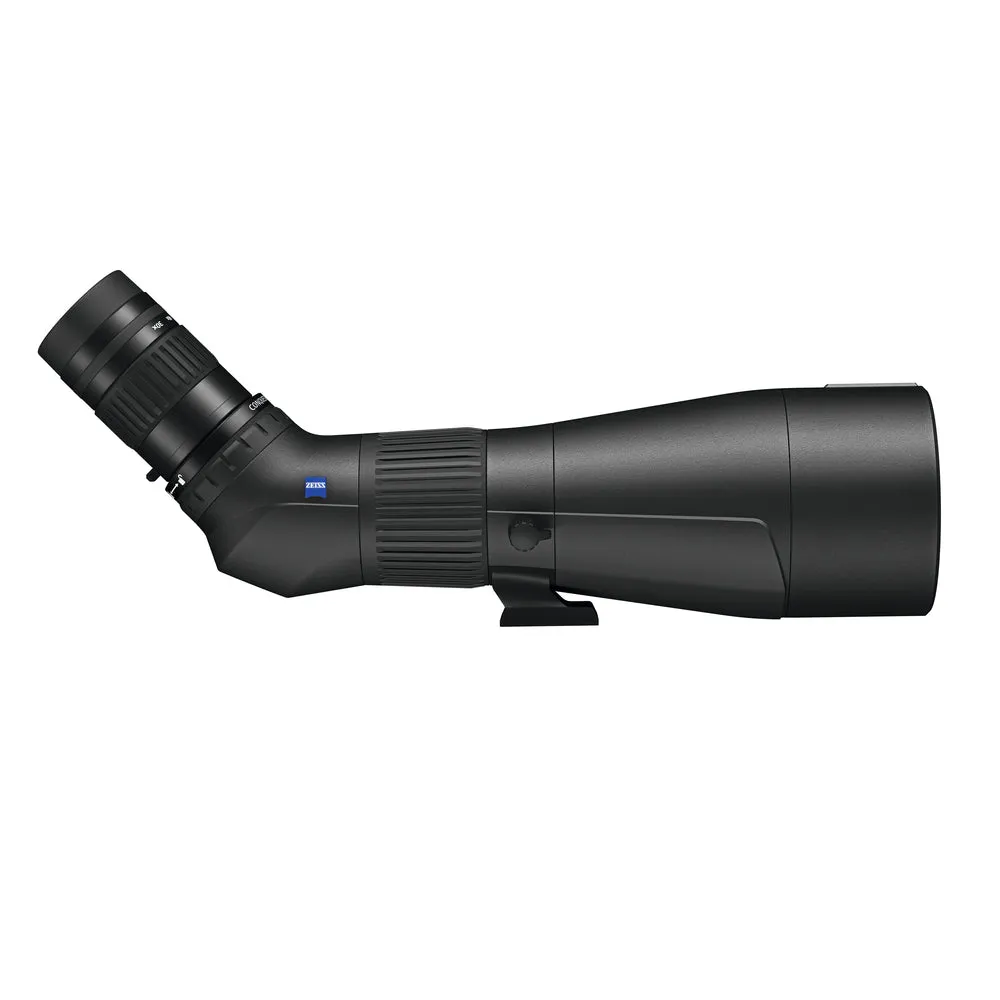 Zeiss Conquest Gavia 30-60x85 mm Spotting Scope