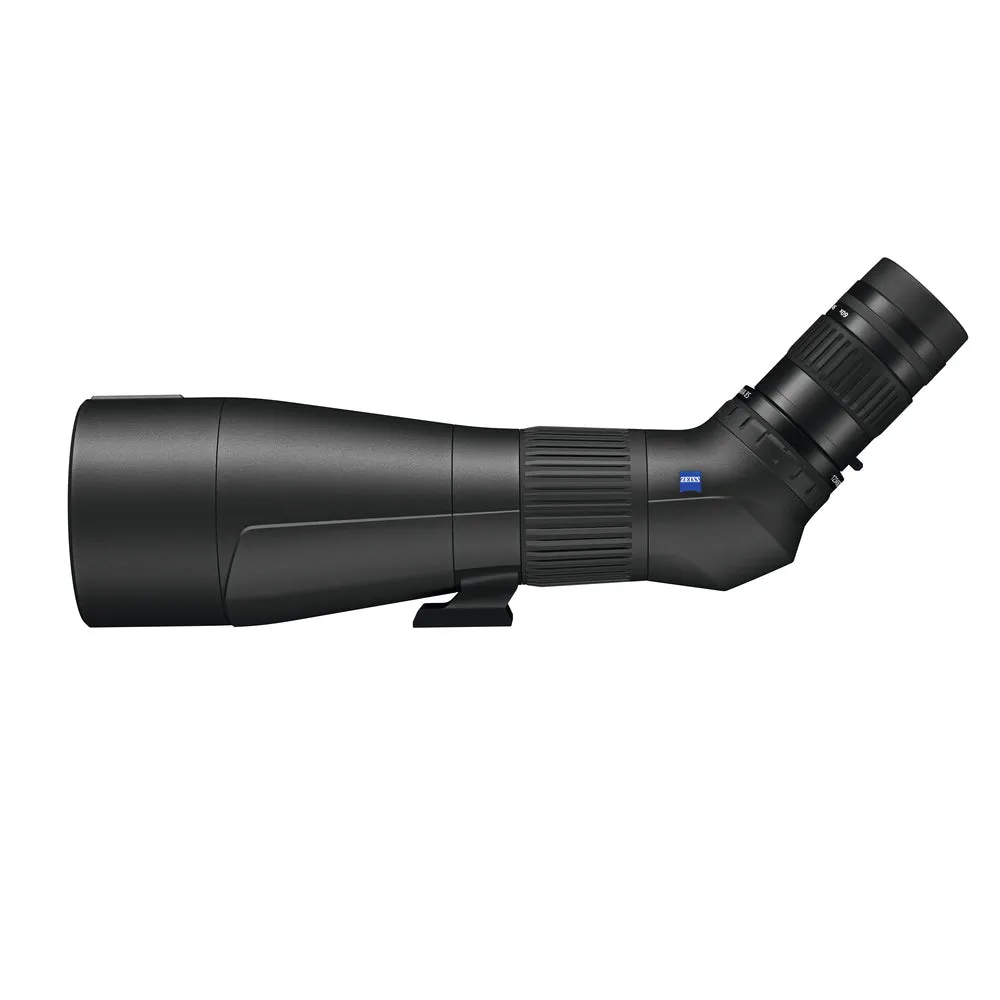 Zeiss Conquest Gavia 30-60x85 mm Spotting Scope