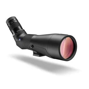 Zeiss Conquest Gavia 30-60x85 mm Spotting Scope