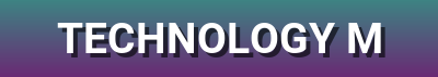 Technology Must-Haves - Noise-Cancelling Headphones, Smart Watches, Bluetooth Mice & Charging Cables